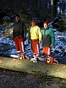 bild5