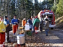 bild6
