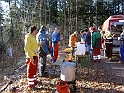 bild7