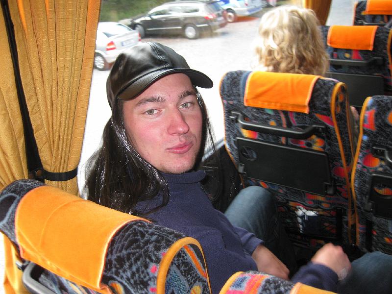 bild8