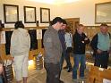 bild13