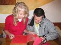 bild14