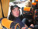 bild8