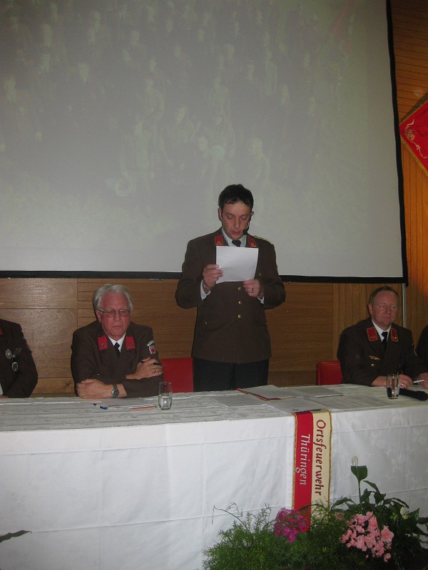 bild5