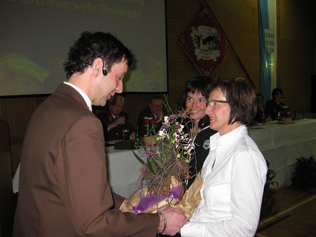bild15