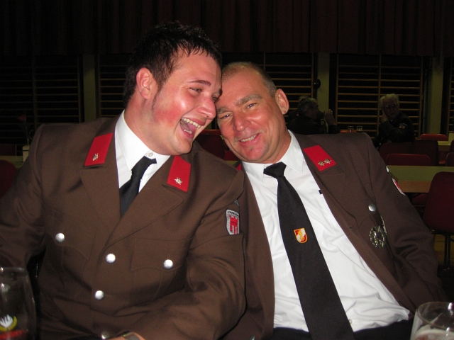 bild18