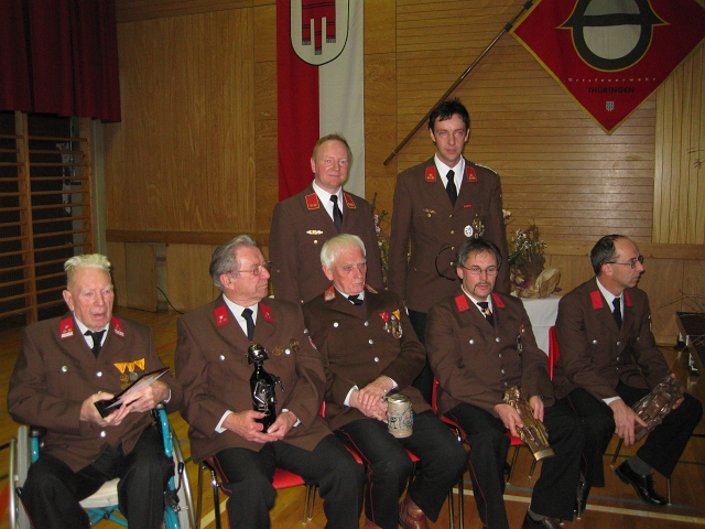 bild7