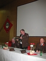 bild11
