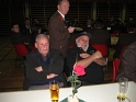 bild14