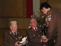 bild2