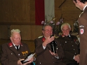 bild3
