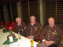 bild9