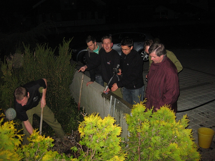 bild11