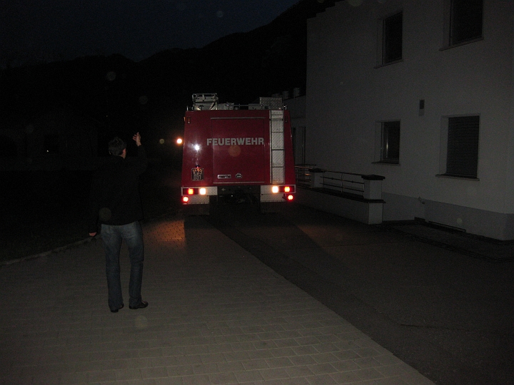 bild6