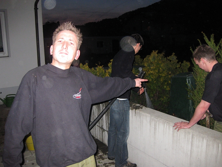 bild8