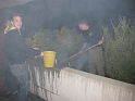 bild1