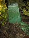 bild14