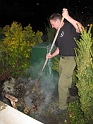 bild4
