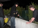 bild7