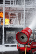 LUF im Einsatz