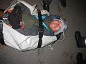 bild8