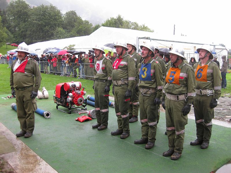 bild22