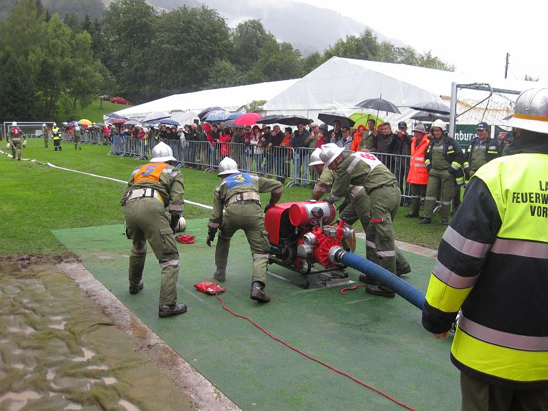 bild25