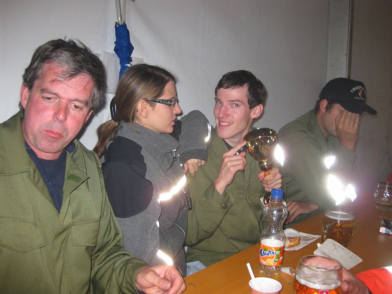 bild32