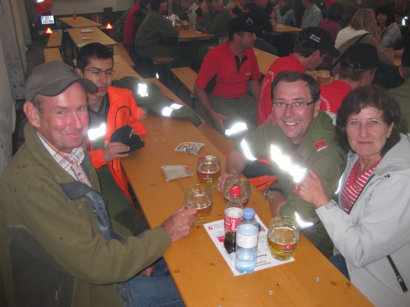 bild37