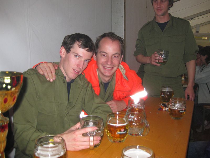 bild40