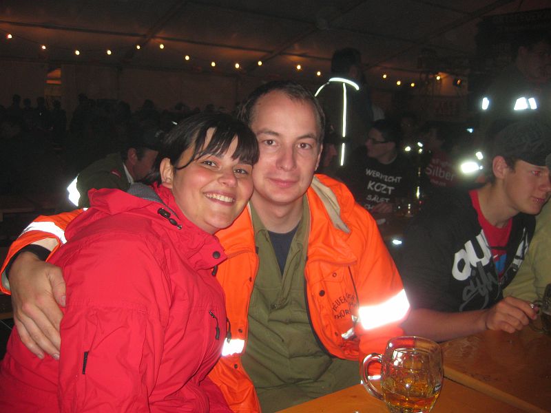 bild43