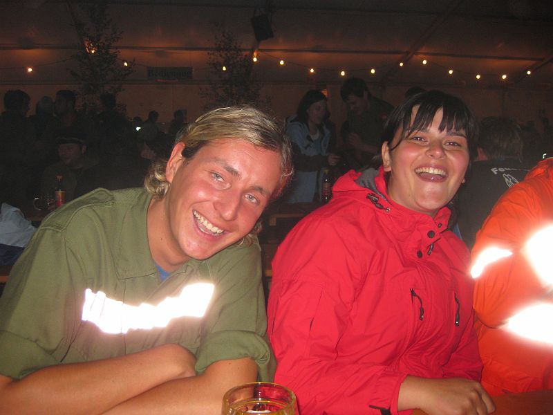 bild44