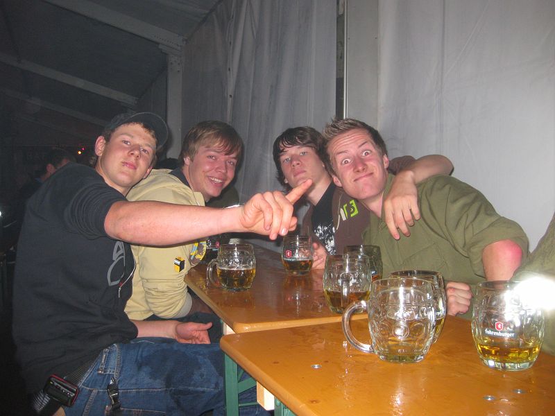 bild45