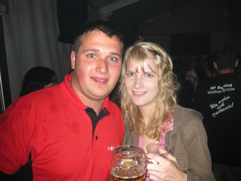 bild47