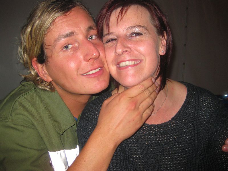 bild51
