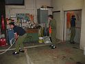bild1