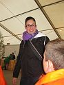 bild12