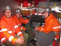 bild13