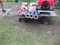 bild15