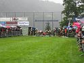 bild18