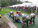 bild24