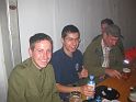 bild41