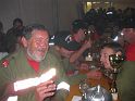 bild42