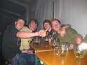 bild45