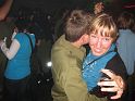 bild46
