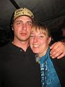 bild50