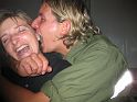bild52