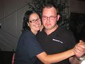 bild53