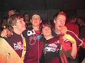 bild56