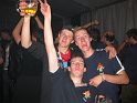 bild60
